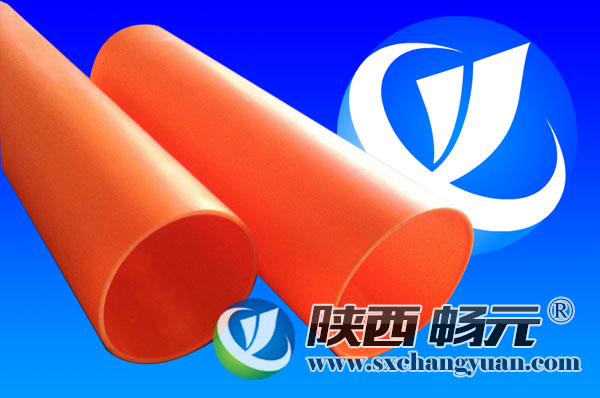 咸陽(yáng)MPP電力護(hù)套管